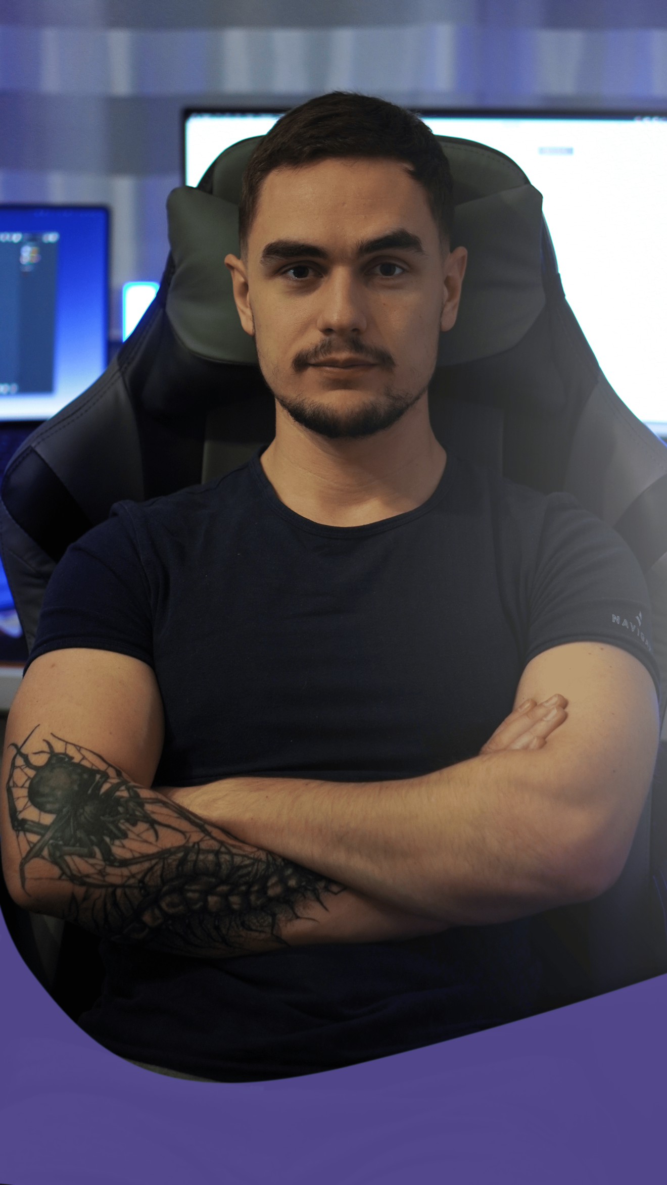 pex-profile-picture