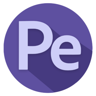 pex-logo