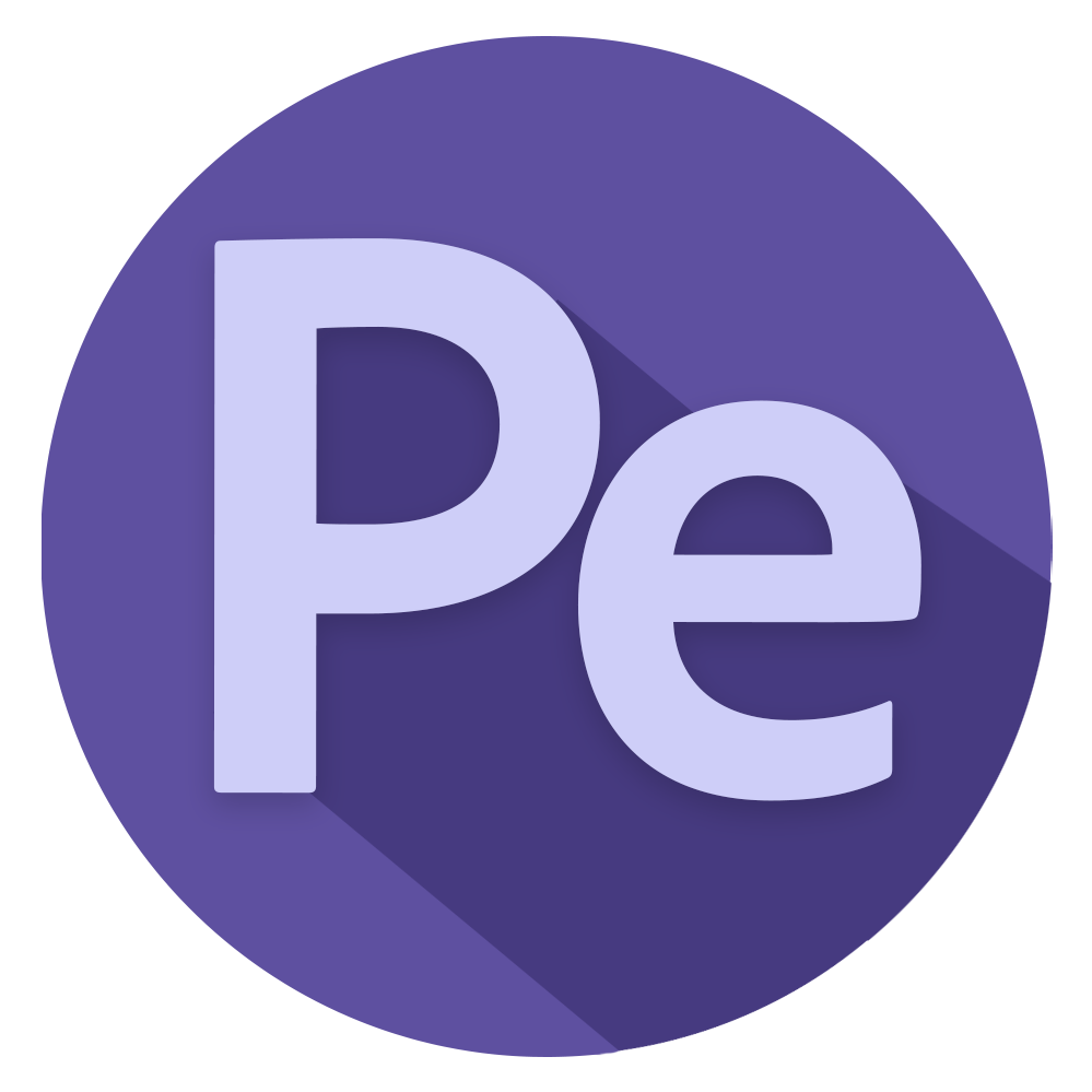 pex-logo