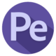 pex-logo